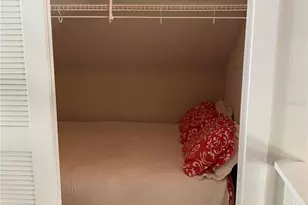 120 Gasparilla Way, Boca Grande, FL 33921 - Photo 17