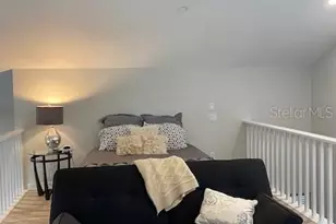 120 Gasparilla Way, Boca Grande, FL 33921 - Photo 15