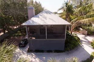 120 Gasparilla Way, Boca Grande, FL 33921 - Photo 3