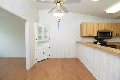 4018 Oakhurst Drive #3181, Sarasota, FL 34233 - Photo 11