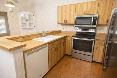 4018 Oakhurst Drive #3181, Sarasota, FL 34233 - Photo 17