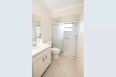 4018 Oakhurst Drive #3181, Sarasota, FL 34233 - Photo 31