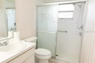 4018 Oakhurst Dr, Sarasota, FL 34233 - Photo 31