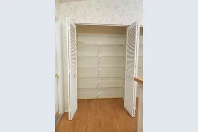 4018 Oakhurst Drive #3181, Sarasota, FL 34233 - Photo 19