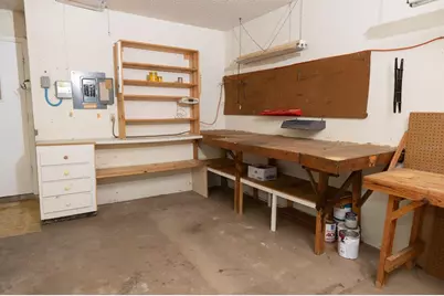 4018 Oakhurst Drive #3181, Sarasota, FL 34233 - Photo 49