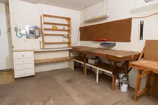 4018 Oakhurst Dr, Sarasota, FL 34233 - Photo 49