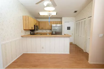 4018 Oakhurst Drive #3181, Sarasota, FL 34233 - Photo 13