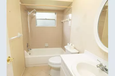 4018 Oakhurst Drive #3181, Sarasota, FL 34233 - Photo 35