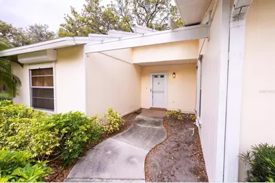 4018 Oakhurst Drive #3181, Sarasota, FL 34233 - Photo 5