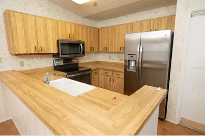 4018 Oakhurst Drive #3181, Sarasota, FL 34233 - Photo 15