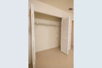 4018 Oakhurst Drive #3181, Sarasota, FL 34233 - Photo 43