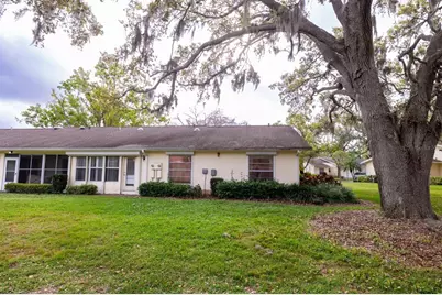 4018 Oakhurst Drive #3181, Sarasota, FL 34233 - Photo 57