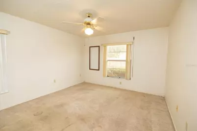 4018 Oakhurst Drive #3181, Sarasota, FL 34233 - Photo 23