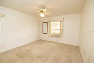 4018 Oakhurst Dr, Sarasota, FL 34233 - Photo 23