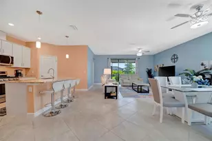 5317 Coral Reef Wy, Bradenton, FL 34211 - Photo 11