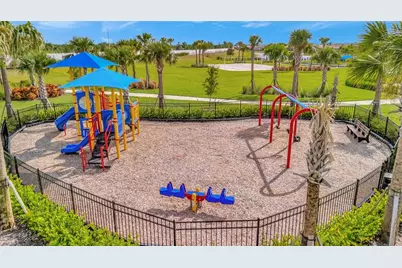 5317 Coral Reef Way, Bradenton, FL 34211 - Photo 61