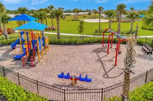 5317 Coral Reef Wy, Bradenton, FL 34211 - Photo 61