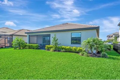 5317 Coral Reef Way, Bradenton, FL 34211 - Photo 39