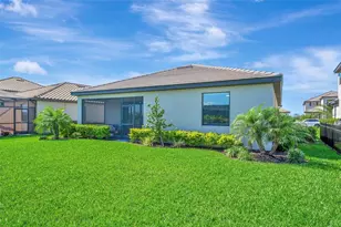5317 Coral Reef Wy, Bradenton, FL 34211 - Photo 39