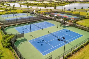 5317 Coral Reef Wy, Bradenton, FL 34211 - Photo 71