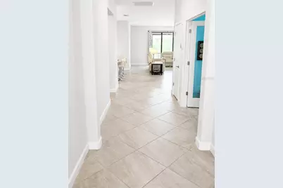 5317 Coral Reef Way, Bradenton, FL 34211 - Photo 17