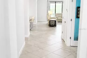 5317 Coral Reef Wy, Bradenton, FL 34211 - Photo 17