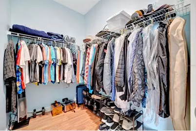 5317 Coral Reef Way, Bradenton, FL 34211 - Photo 35