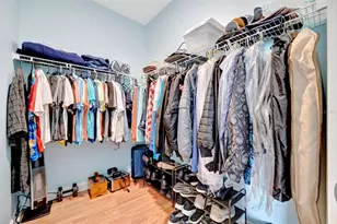 5317 Coral Reef Wy, Bradenton, FL 34211 - Photo 35