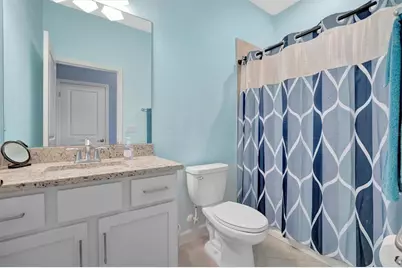 5317 Coral Reef Way, Bradenton, FL 34211 - Photo 25