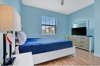 5317 Coral Reef Way, Bradenton, FL 34211 - Photo 31