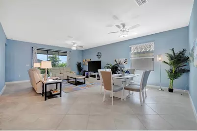 5317 Coral Reef Way, Bradenton, FL 34211 - Photo 15