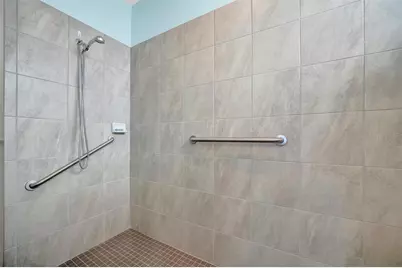 5317 Coral Reef Way, Bradenton, FL 34211 - Photo 31