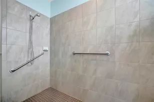 5317 Coral Reef Wy, Bradenton, FL 34211 - Photo 31