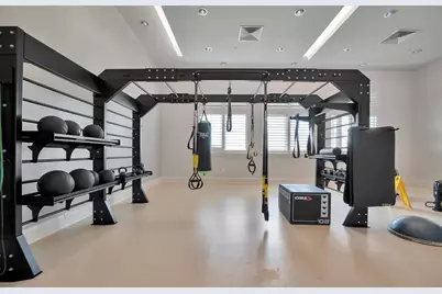 5317 Coral Reef Way, Bradenton, FL 34211 - Photo 63