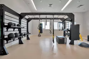 5317 Coral Reef Wy, Bradenton, FL 34211 - Photo 63