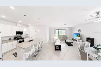 5317 Coral Reef Way, Bradenton, FL 34211 - Photo 15