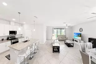 5317 Coral Reef Wy, Bradenton, FL 34211 - Photo 15