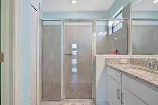 5317 Coral Reef Wy, Bradenton, FL 34211 - Photo 39