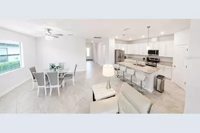 5317 Coral Reef Way, Bradenton, FL 34211 - Photo 11