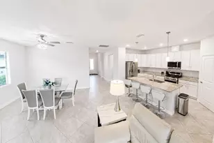 5317 Coral Reef Wy, Bradenton, FL 34211 - Photo 11