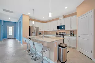 5317 Coral Reef Wy, Bradenton, FL 34211 - Photo 9