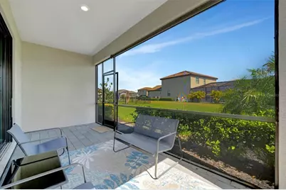 5317 Coral Reef Way, Bradenton, FL 34211 - Photo 43