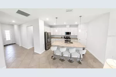 5317 Coral Reef Way, Bradenton, FL 34211 - Photo 5