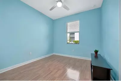 5317 Coral Reef Way, Bradenton, FL 34211 - Photo 21