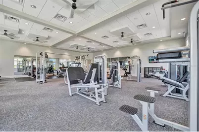 5317 Coral Reef Way, Bradenton, FL 34211 - Photo 55