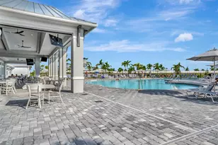 5317 Coral Reef Wy, Bradenton, FL 34211 - Photo 47
