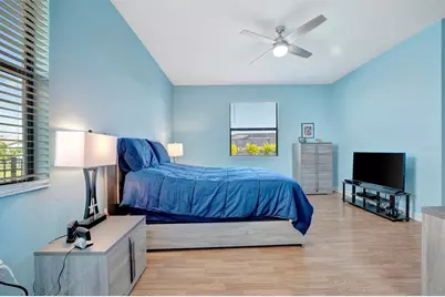 5317 Coral Reef Way, Bradenton, FL 34211 - Photo 41