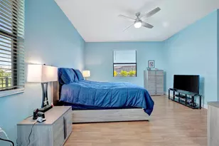 5317 Coral Reef Wy, Bradenton, FL 34211 - Photo 41