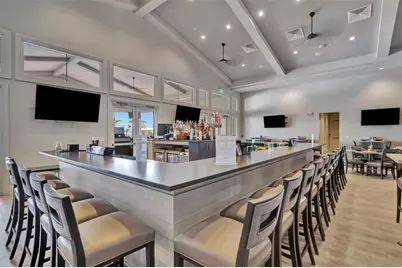 5317 Coral Reef Way, Bradenton, FL 34211 - Photo 53