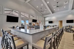 5317 Coral Reef Wy, Bradenton, FL 34211 - Photo 53